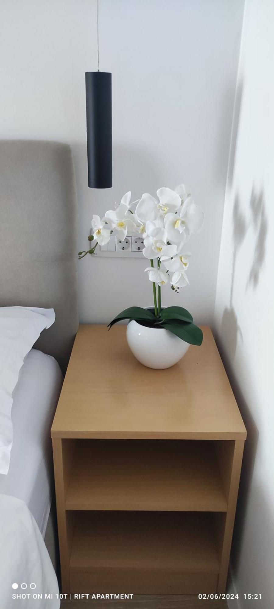 Rift Luxury Apartments Marusici  Екстер'єр фото